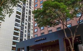 Sofitel Buenos Aires Recoleta